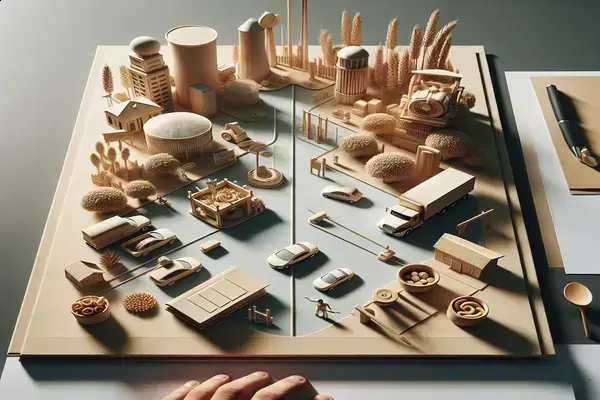 Abono Salarial PIS 2026: Quem Tem Direito E Valores