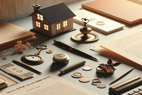 Bolsa Família 2026: Quem Tem Direito, Valores Atualizados E Como Solicitar