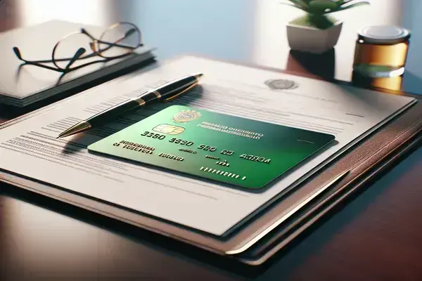 Bolsa Família Cancelado? Veja Como Regularizar O Benefício