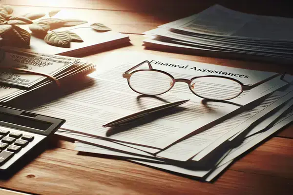 BPC LOAS 2026: Regras Atualizadas E Quem Pode Receber