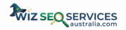 pt.wizseoservicesaustralia.com