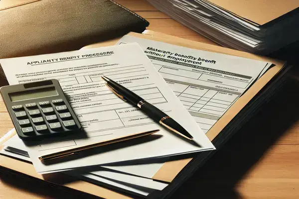 Desempregada Pode Receber Salário-Maternidade?