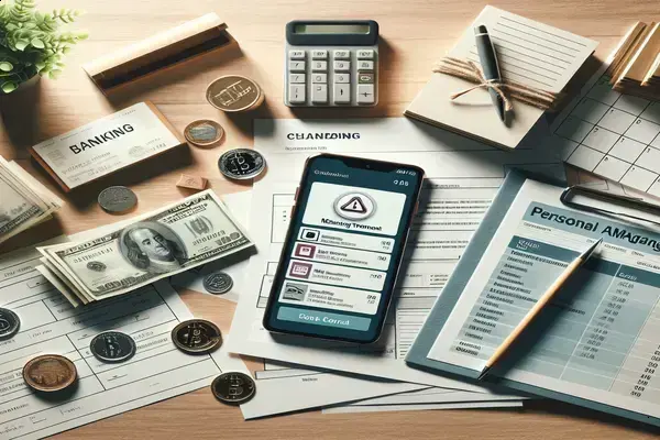 PIS Não Caiu Na Conta? Veja O Que Fazer