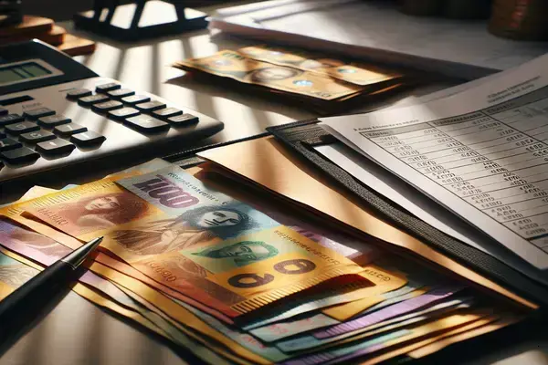 Quanto Vou Receber De Abono Salarial Em 2026