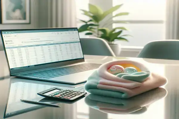 Salário-Maternidade Para MEI: Guia Completo Atualizado