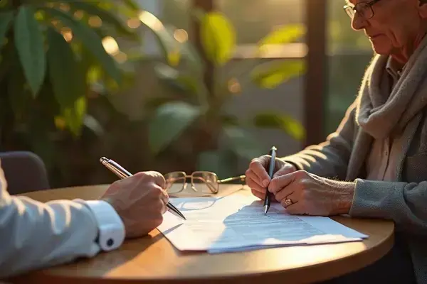 Aposentados E IR: Regras De Isenção Para Idosos Com Doenças Graves Em 2026