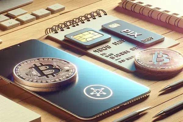 Consulta CPF: R$ 10,4 Bilhões Liberados Pelo Banco Central; Veja Se Você Tem Saldo