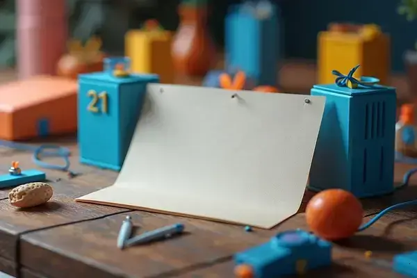 Cotas PIS/PASEP: Como Trabalhadores De 1971 A 1988 Podem Sacar Valores Acumulados