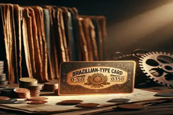 Cotas PIS/PASEP: Como Trabalhadores De 1971 A 1988 Podem Sacar Valores Acumulados