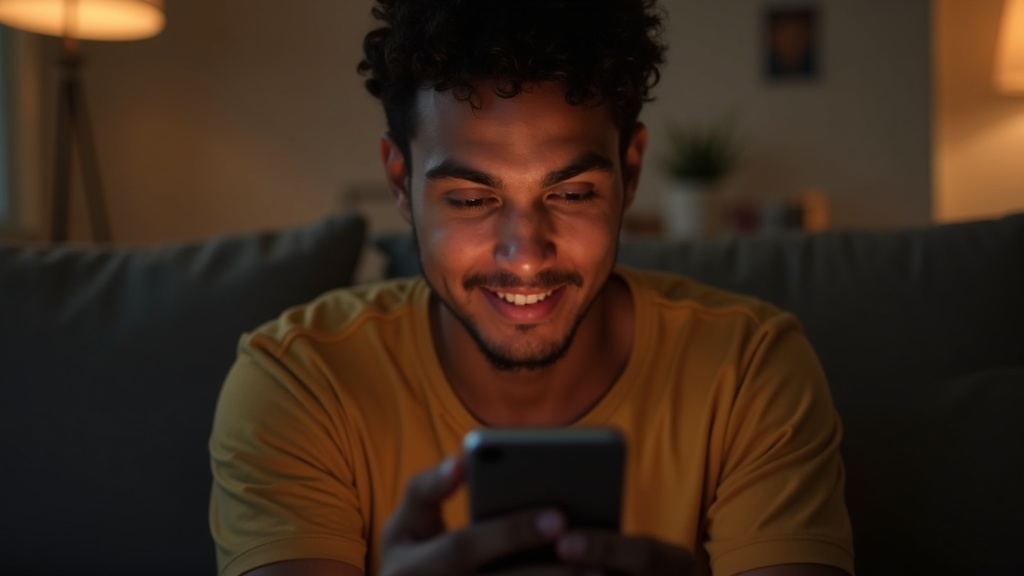 Você Tem Dinheiro Esquecido No Banco? Descubra Agora