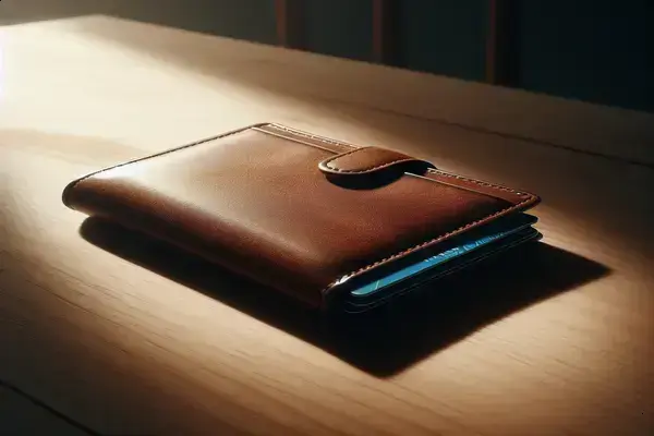 Esquecidos Do PIS: R$ 161 Milhões De Abonos Antigos Ainda Não Foram Sacados; Consulte Seu CPF