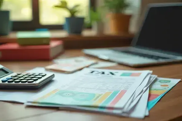 Megalote IR 2026: 9 Milhões De Brasileiros Recebem R$ 16 Bilhões Em 29 De Maio