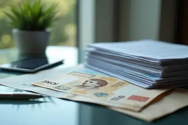 RPV Do INSS: Como Consultar Se O Seu Pagamento De Até R$ 97 Mil Foi Liberado Este Mês