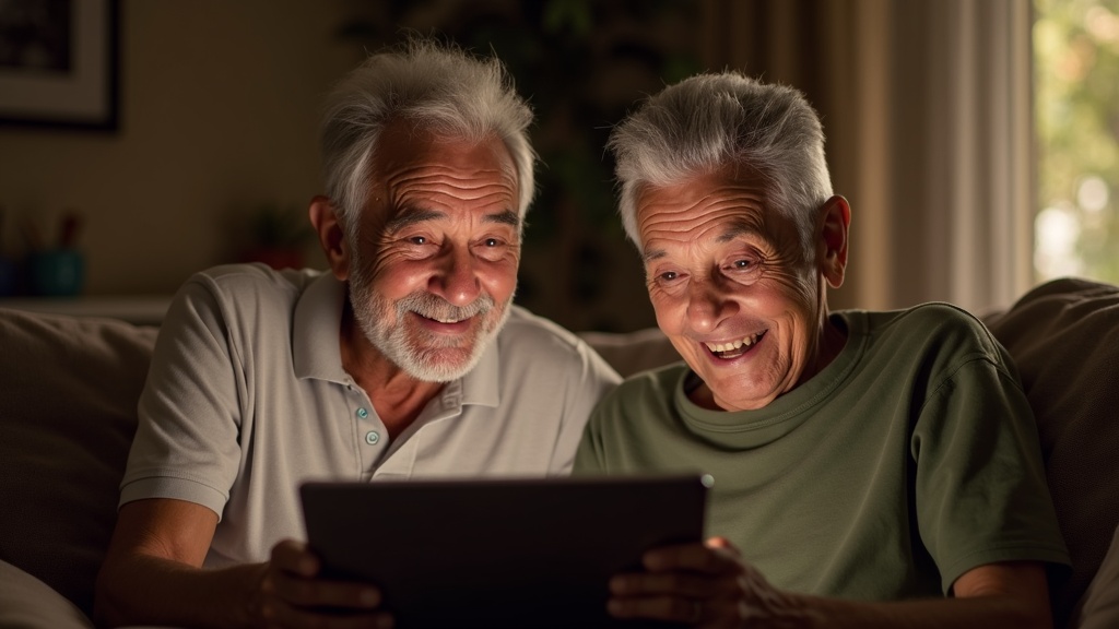 Saldo Inesperado: 49 Milhões De Brasileiros Têm Dinheiro Em Bancos E Não Sabem; Veja A Lista