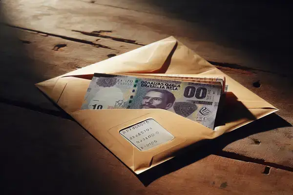 Saldo Inesperado: 49 Milhões De Brasileiros Têm Dinheiro Em Bancos E Não Sabem; Veja A Lista