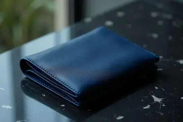 Sua Declaração Pode Estar Travada Na Malha Fina? Descubra Agora