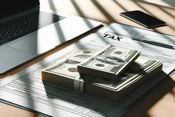 Sua Restituição Do IR 2026 Está No Megalote De R$ 16 Bilhões? Descubra Agora