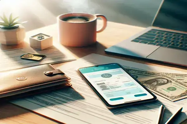 SVR 2026: Como Ativar O Resgate Automático Via PIX Para Valores Esquecidos