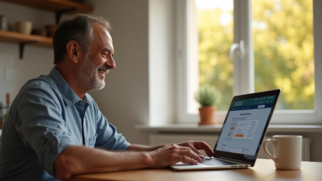 SVR 2026: Como Ativar O Resgate Automático Via PIX Para Valores Esquecidos