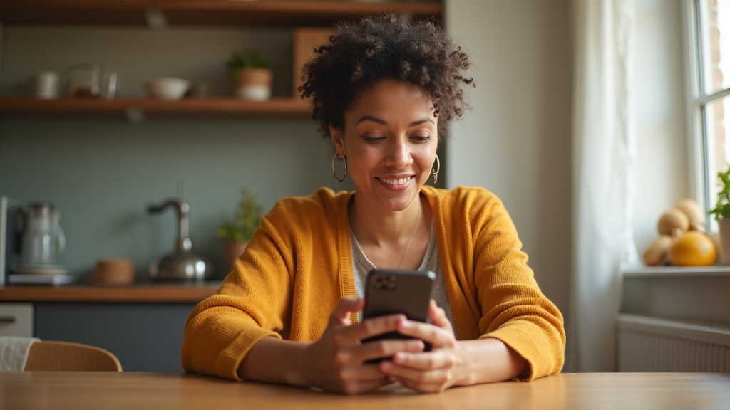 Consulta CPF: R$ 10,4 Bilhões Liberados Pelo Banco Central; Veja Se Você Tem Saldo