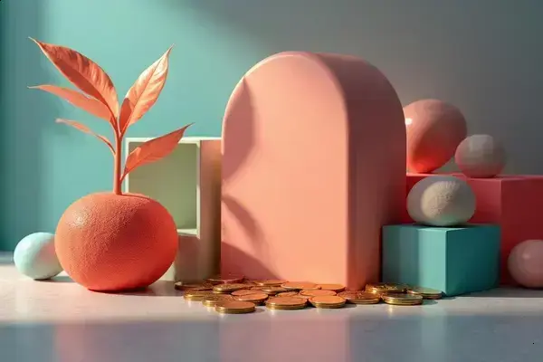 Última Chamada: Envie Sua Declaração Até 10 De Maio Para Entrar No Lote De 29 De Maio