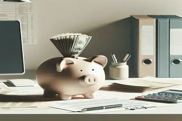 Você Tem Dinheiro Esquecido No Banco? Descubra Agora