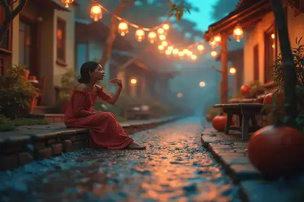 Você Tem RPV Ou Precatório Do INSS Liberado Para Saque? Consulte Agora